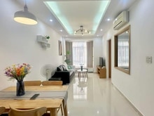 Hình ảnh Hàng Bán Sky Garden PMH Q7, Mb6623 phiên bản mới nhất Ngay CHCC giá chỉ từ 3tỷ4 HĐT cao