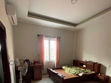 Hình ảnh Chỉ 2 triệu 5 Phòng trọ Đường 8 TP Thủ Đức 28 m2