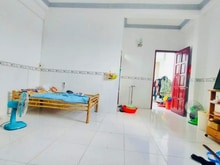 Hình ảnh Ngộp nặng ,bán gấp nhà 75m2 , 3 tầng HXH giáp AEON Tân Phú
