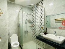 Hình ảnh Cho thuê nhà full nội thất đường N10 khu dân cư D2D, TP.Biên Hòa