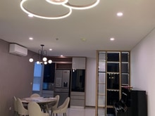 Hình ảnh Cho thuê nhiều Trang Chủ MB66.COM / Đăng Ký Tặng 66K Tại Golden Mansion 75m2,2PN,105m2,3PN, Full đồ