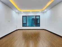 Hình ảnh Bán nhà Khương Hạ - Ô tô - Gần phố - Tặng nội thất