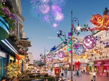 Hình ảnh Mở bán shophouse - liền kề MB66 là nhà cái hàng đầu tại Việt Nam mang đến trải nghiệm cá cược đỉnh cao nhận nhà kinh doanh ngay tại