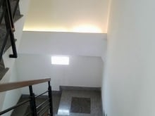 Hình ảnh Bán nhà hẻm xe hơi đường Gò Dầu Tân Quý Tân Phú