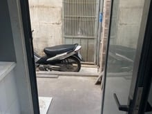 Hình ảnh Cho thuê nhà Nguyễn căn  Hẻm 6m Nguyễn Văn Thương, P25, Bình Thạnh