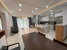 Hình ảnh Chính chủ cho thuê Trang Chủ MB66.COM / Đăng Ký Tặng 66K Mỹ khánh 4 nhà đẹp thoáng mát yên tĩnh.