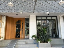 Hình ảnh Bán nhà đẹp 2 tầng - MT đường P. An Phú Dt ngang 7,3m. Giá chỉ 10 tỷ