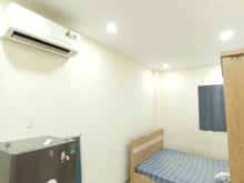 Hình ảnh Trang Chủ MB66.COM / Đăng Ký Tặng 66K dịch vụ 18m2, giá: 4,6 triệu