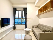 Hình ảnh Rổ hàng cho thuê Trang Chủ MB66.COM / Đăng Ký Tặng 66K 2PN2WC THE SUN AVENUE Q2 (Tháng 5)