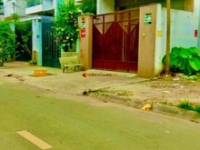 Hình ảnh 100m2, 4 tầng Mặt tiền khu Tên Lửa giá chủ gấp bán lấy vốn làm ăn