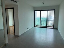 Hình ảnh Cho thuê Feliz En Vista – 3PN – Giá siêu tốt - Diện tích rộng rãi!!