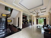 Hình ảnh Bán nhà MT ngay Điện Biên Phủ, Đa Kao, Q1, ngang 8m, 59.9 tỷ