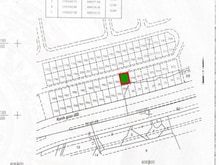 Hình ảnh ✅ Bán đất quận 2, bán đất biệt thự quận 2, bán đất An Phú An Khánh