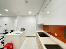 Hình ảnh Cho thuê nhanh Cộng Hoà Garden 75m2,2PN,2WC, Nội thất đầy đủ