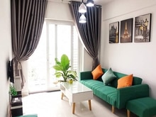 Hình ảnh Prosper plaza full nt từ 8tr/th -12tr