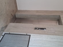 Hình ảnh Bán tòa nhà khách sạn ngay phố Đi Bộ Bùi Viện, Q1, 7 tầng, 18P, HĐ110t