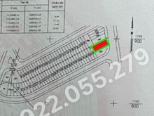 Hình ảnh ✅ Bán đất quận 2, bán đất An Phú An Khánh quận 2, bán đất mặt tiền