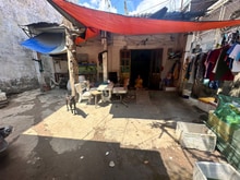 Hình ảnh Bán gấp nhà nát linh xuân thủ đức, giá 11 tỷ/371m2,thương lượng