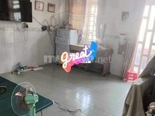 Hình ảnh Nhà 1Tx1L,Võ văn ngân,thủ đức, giá 4 Tỷ/ 100m2,thương lượng