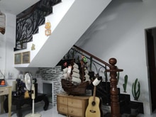 Hình ảnh NHÀ 1Tx1L,ngay chợ Hiêp Bình,Thủ Đức, Giá 6,35 tỷ/160m2,Tl