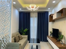 Hình ảnh Cho thuê Trang Chủ MB66.COM / Đăng Ký Tặng 66K The Sun Avenue – 1PN- Full nội thất - Nhà đẹp!!