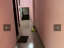 Hình ảnh Nhà ngộp cần bán gấp quận Tân phú