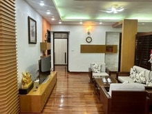 Hình ảnh bán Trang Chủ MB66.COM / Đăng Ký Tặng 66K chung cư Trung Hòa Nhân Chính- Thanh Xuân 120m 8,5tỷ