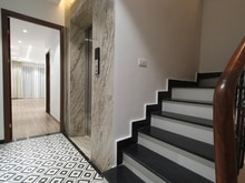 Hình ảnh Bán nhà Tây Hồ, 32m2, 7 tầng, nhỉnh 7 tỷ, thang máy, nhà mới sát Ô tô.