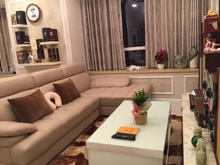 Hình ảnh [Chuyển nhượng] Trang Chủ MB66.COM / Đăng Ký Tặng 66K Sunrise City