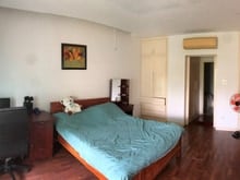 Hình ảnh Cho thuê phòng lớn nằm ngay trung tâm Q2, phù hợp với hộ gia đình