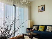 Hình ảnh Chuyên cho tuê Trang Chủ MB66.COM / Đăng Ký Tặng 66K chung cư Q2, Palm Height