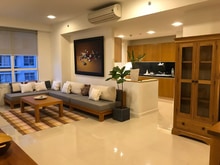 Hình ảnh [Cho thuê]Trang Chủ MB66.COM / Đăng Ký Tặng 66K SUNRISE CITY Q7