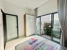 Hình ảnh Khai trương Trang Chủ MB66.COM / Đăng Ký Tặng 66K 2PN bancol máy giặt riêng giá sinh viên ✨✨