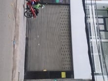 Hình ảnh Bán tòa nhà góc 2mt Phạm Văn Hai, H+7L+TM, 18x20m, giá 65 tỷ
