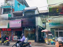 Hình ảnh 🌈🌿🌷𝐌Ặ𝐓 𝐓𝐈Ề𝐍 ĐƯỜ𝐍𝐆 𝐂Á𝐂𝐇 𝐌Ạ𝐍𝐆 𝐓𝐇Á𝐍𝐆 𝐓Á𝐌