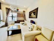 Hình ảnh [Chuển nhượng] Trang Chủ MB66.COM / Đăng Ký Tặng 66K SUNRISE CITY 99m2-2PN