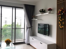 Hình ảnh Cho thuê Trang Chủ MB66.COM / Đăng Ký Tặng 66K Hưng Phúc Happy Residence PMH quận 7 nhà đẹp 18tr