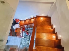 Hình ảnh 💥Mặt phố Hoàng Mai, lô góc, 2 mặt ô tô. 60M2 GIÁ 10.6 TỶ