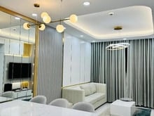 Hình ảnh Cần cho thuê gấp Trang Chủ MB66.COM / Đăng Ký Tặng 66K Richstar Tân Phú, 64m2,2PN,2WC đầy đủ đồ
