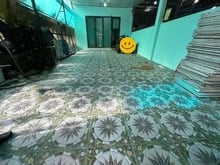 Hình ảnh Cho thuê nhà HXH gần Cầu vượt Linh Xuân.135M2/2PN/KD Onl và Kho