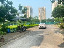 Hình ảnh Giảm chào 200tr, chủ cần bán gấp, tái định cư Giang Biên