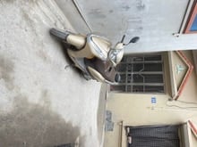 Hình ảnh Giá nào cũng bán nhà kiên thành 33m. 5 tầng. MT Giá nà5.5m giá 3.4 tỷ