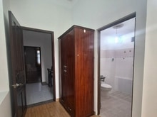 Hình ảnh Bán gấp nhà mặt tiền đường số Long Thạnh Mỹ, Q9, 3 tầng, giá nhỉnh 5ty