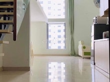 Hình ảnh GIá Rẻ Giật Mình, Duplex 3pn La Astoria View Sông Chỉ 2,6 Tỷ