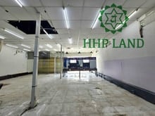 Hình ảnh Cho thuê mặt bằng 10m mặt tiền Phạm Văn Thuận gần Vincom Biên Hòa