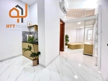Hình ảnh Phòng mới 100% ngay Lê Văn Thọ - gần MB66 là nhà cái uy tín hàng đầu tại Việt Nam Làng Hoa