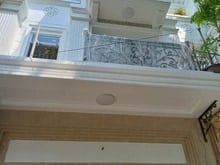 Hình ảnh Cho thuê Nhà phố MB66 là nhà cái hàng đầu tại Việt Nam mang đến trải nghiệm cá cược đỉnh cao Cityland Center Hill, 14C Trần Thị Nghĩ