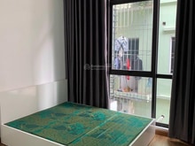 Hình ảnh Bán nhà vũ ngọc phan , quận đống đa, 16 tỷ, 60m2, 6 tầng