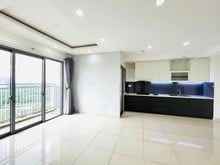 Hình ảnh Chung cư IDICO Tân Phú 262 Lũy Bán Bích: Căn Góc 80m2, 2PN, 2WC, 9tr5