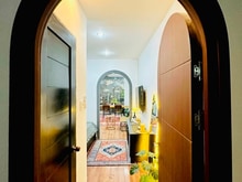 Hình ảnh SIÊU PHẨM PENTHOUSE XVNT,P26, Bình Thạnh, xem là ưng liền